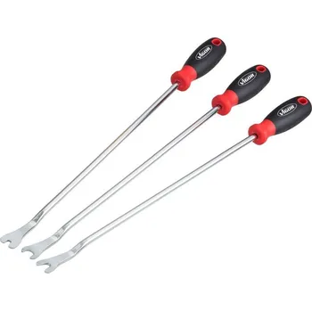 Karosérie Nářadí pro demontáž, úchyt-klip - karoserie VIGOR V4885