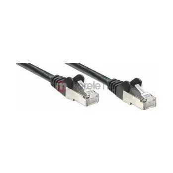 Masážní přístroj Intellinet Network Solutions 342063