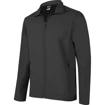 Pánská softshellová bunda Starworld Pánská softshellová bunda SW800 Black L