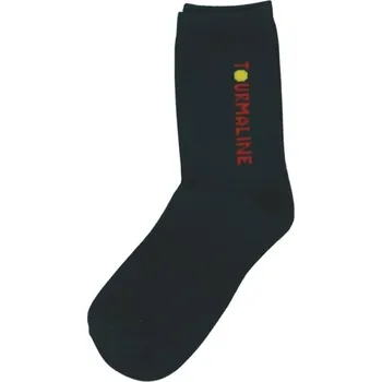 Pánské ponožky GreenWorld Ponožky zdravotní s turmalínem pánské - navy, 42-45