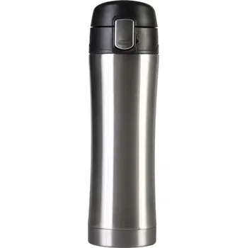 Termoska termoska s potiskem - 41-08424-22