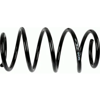 Pružina podvozku SACHS 997 604