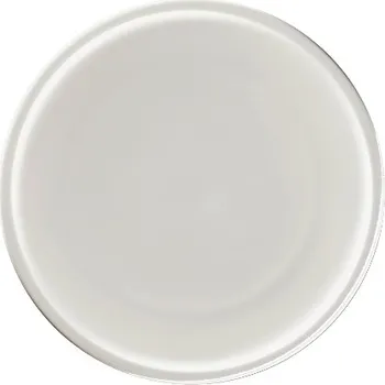 Talíř RAK Porcelain RAK Talíř coupe 32 cm – bílý | RAK-EACP32