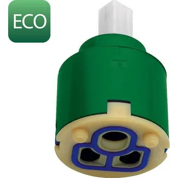 Vařič Sapho Směšovací ECO kartuše 35mm (1103-07, 1103-15)