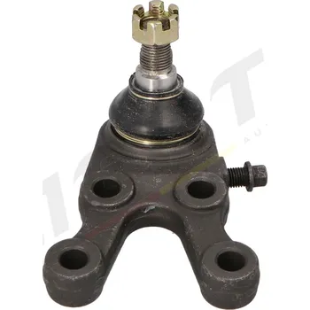 Podpora-/ Kloub MERTZ M-S0975