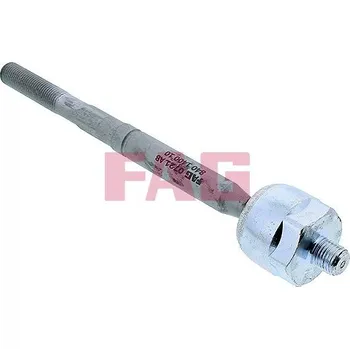 Táhlo řízení Axiální kloub, příčné táhlo řízení Schaeffler FAG 840 1400 10