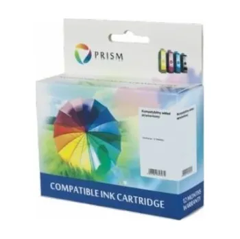 Masážní přístroj Prism Ink ZBI-LC525CNP / LC525XL Ink (azurový)