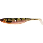 WESTIN - Gumová nástraha ShadTeez Hollow Bling Perch 12 cm 9 g 1 ks
