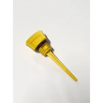 Olejová vana Měrka hladiny oleje RV145-S, GL-23047B, díl 63