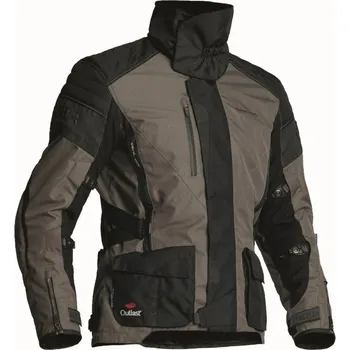 Moto bunda Moto bunda Halvarssons Wien Lava 60