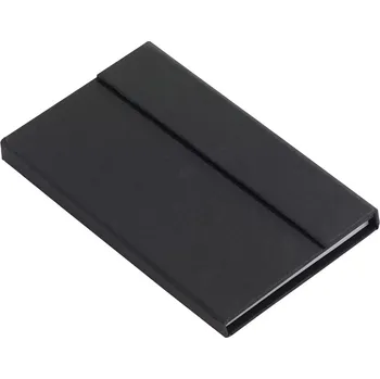 Zápisník zápisník s potiskem - 09-1103240-20