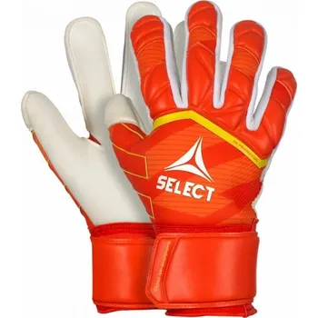 Select 34 Protection v24 brankářské rukavice T26-18453 6