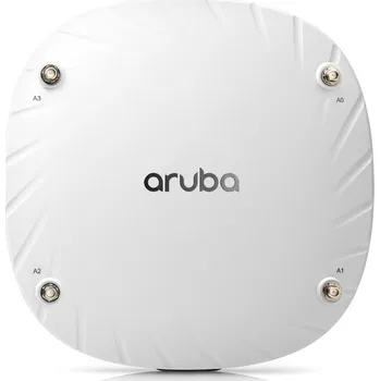 HP Enterprise Aruba AP-514 (RW) Unified AP Q9H57A