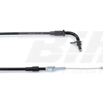 plynové lanko SUZUKI GSX 1100 88-94,SUZUKI GSX-R 1100 86-88