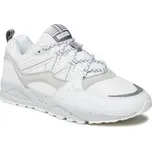 Karhu Sneakersy Fusion 2.0 F804098 Šedá 40