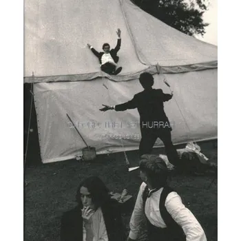 Cizojazyčná kniha Oxford: The Last Hurrah - Jones, Dafydd