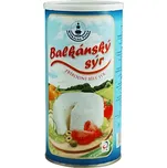 Mlékárna Polná Balkánský sýr 1 kg