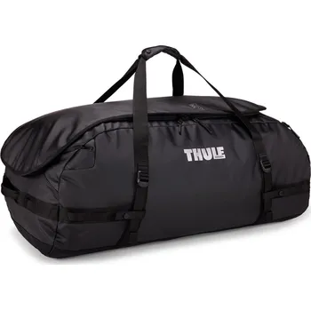 Městský batoh Thule Chasm Duffel 130L TDSD305 Black