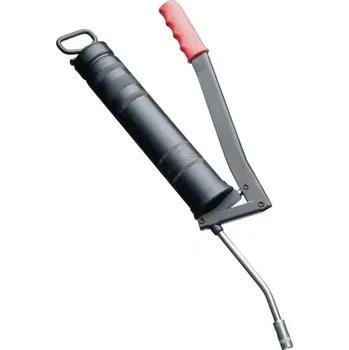 1077600 SKF Mazací lis