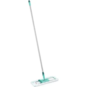 mop Leifheit Profi Micro Duo 55048