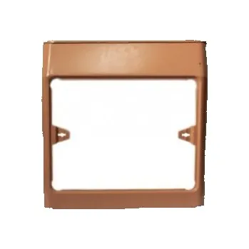 Oprava karosérie Maska Kapoty-Úchyty Zetor 69115302 MZR 22051