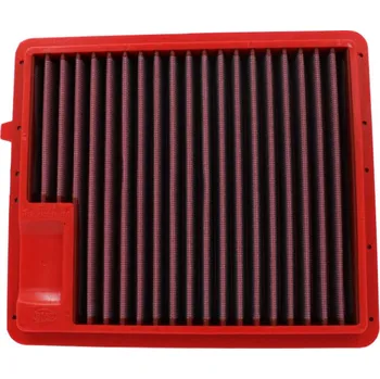 Vzduchový filtr BMC sportovní vložka vzduchového filtru pro Maruti Suzuki Jimny IV 1.5 105 hp, pěti dveřová verze