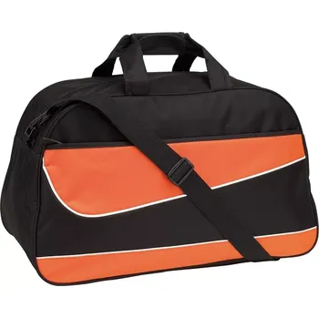 taška s potiskem - 09-0808521-45