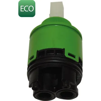 Vařič Sapho Směšovací ECO kartuše 35mm pro CE02E