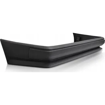 Karosérie Tuning Tec Zadní nárazník Mercedes W124 1985-1993