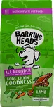 Barking Heads All Hounder Adult Bowl…