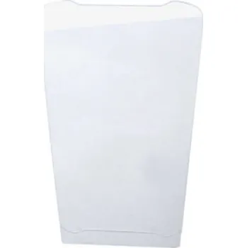 Kancelářská technika Zebra SG-NGTC5-SCRNP-01 screen protector