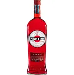 Martini Fiero 1 l