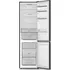 Lednice Hisense RB440N4AFC