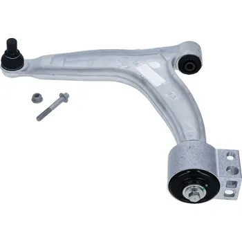 Zavěšení kol Řídicí páka, zavěšení kol LEMFÖRDER 36926 01