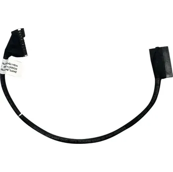 Kabel k baterii Dell Latitude 5450 E5450 - 08X9RD Kabel spojuje systémovou baterii se základní deskou notebooku