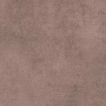 pvc podlaha Spoltex PVC podlaha - Diamond Talent tm. hnědá (4313-467) šíře 2 m