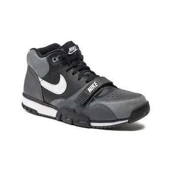 Dámské tenisky Sneakersy Nike Air Trainer 1 FD0808 001 Šedá 40_5