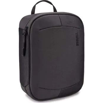 Příslušenství k zavazadlu Thule Subterra 2 PowerShuttle Plus pouzdro TSPW402 - Vetiver Gray