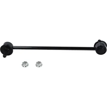 Tyč/vzpěra, stabilizátor LEMFÖRDER 34911 01