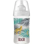 LOVI Lahev Trends JUNGLE VIBES 250ml