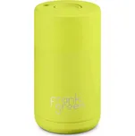 Frank Green Ceramic 295 ml