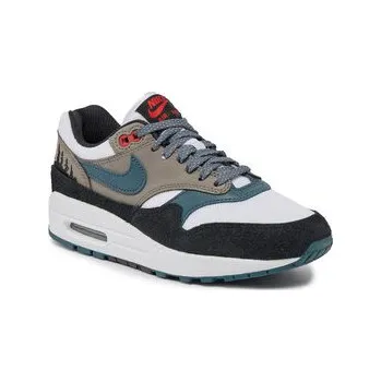 Dámské tenisky Sneakersy Nike Air Max 1 Prm FJ0698 100 Barevná 36