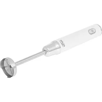 Tyčový mixér Adler AD 4617w