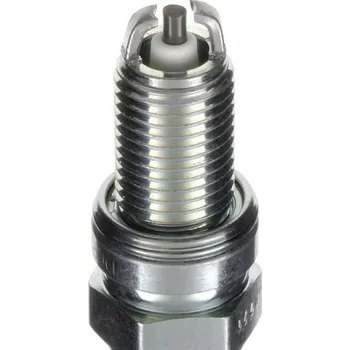 Zapalovací a žhavicí svíčka zapalovací svíčka DCPR8EKC řada Standard, NGK - Japonsko