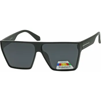 Polarizační sluneční brýle P24546