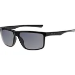 Brýle Relax Katan R1153B