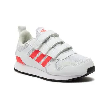 Dámské tenisky adidas Sneakersy Zx 700 Hd Cf C GY3296 Bílá 33