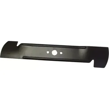 Sekačka Nůž sekačky STIHL RMA 239, RMA 239 C (63207020130) (Originální náhradní nůž pro sekačku na trávu STIHL RMA 239 a STIHL RMA 239 C. Pro sekačky STIHL se záběrem 37 cm.)