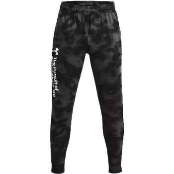 Under Armour Rival Terry Novelty Jogger 1377593-001
