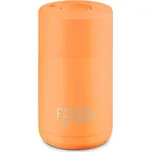 Frank Green Ceramic 295 ml